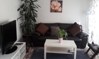 Photo N° 3