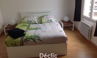 Photo N° 5