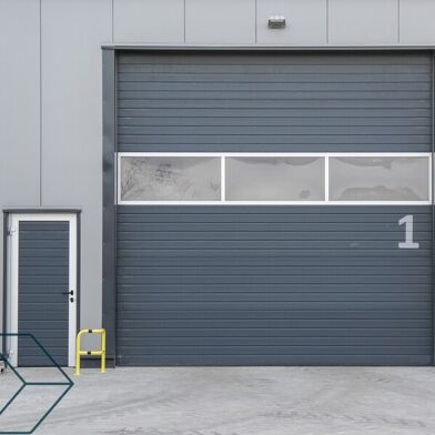 Commerce 3 pièces 700 €