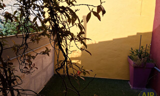 Photo N° 4