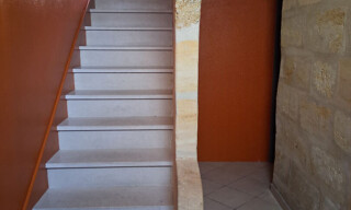 Photo N° 6