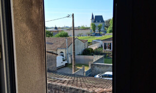 Photo N° 9