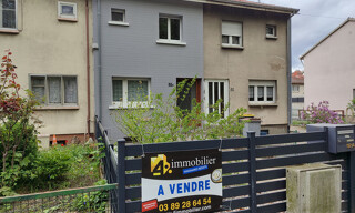 Photo N° 4