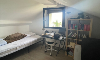 Photo N° 5