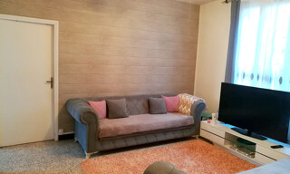 Appartement 3 Pièces 59 m² à louer à Rabastens (81800)