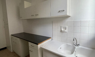 Photo N° 4