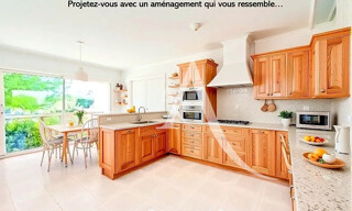 Photo N° 5