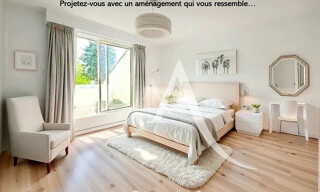 Photo N° 9