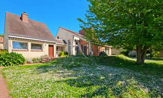 Maison 8 Pièces 268 m² à vendre à Auvers-sur-Oise (95430)