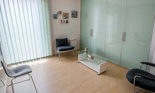 Photo N° 3