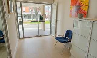 Commerce  52 m² à vendre à Castanet-Tolosan (31320)