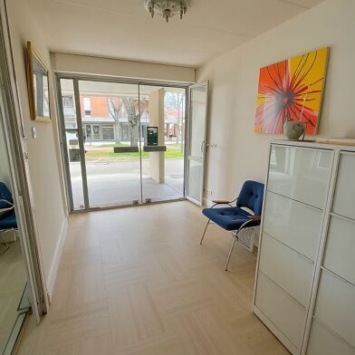 Commerce  110000 €