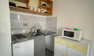 Photo N° 3