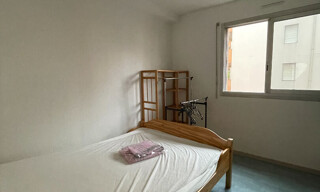Photo N° 4
