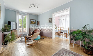 Photo N° 4