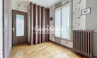 Photo N° 6