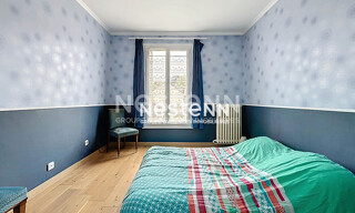 Photo N° 8
