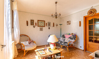 Photo N° 5
