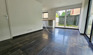 Appartement 2 Pièces 30 m² à louer à Neuville-sur-Oise (95000)