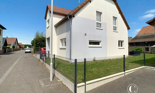 Photo N° 3