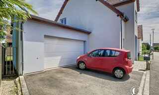 Photo N° 4