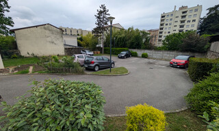 Photo N° 8
