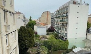 Photo N° 6