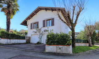 Photo N° 3