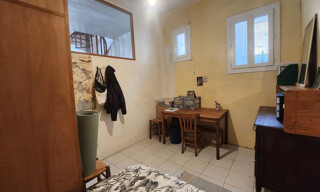 Photo N° 6