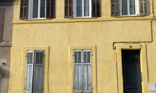 Photo N° 15