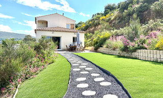 Maison 3 Pièces 112 m² à vendre à Nice (06000)