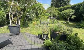 Maison 5 Pièces 170 m² à vendre à Nieppe (59850)