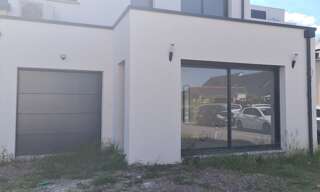 Maison 5 Pièces 131 m² à vendre à Trélazé (49800)