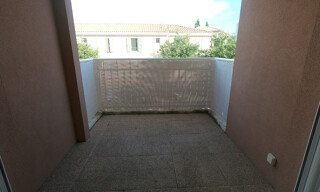 Photo N° 4