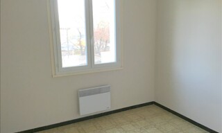 Photo N° 4