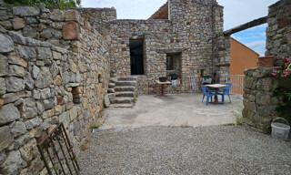 Photo N° 3