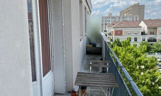 Photo N° 3