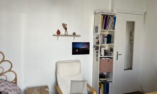Photo N° 5