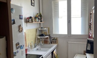 Photo N° 6