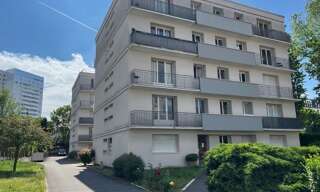 Appartement 1 Pièce 29 m² à vendre à Maisons-Alfort (94700)