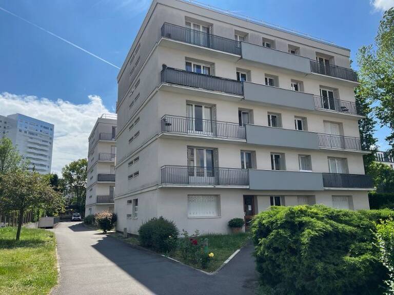 Idéal investisseur / premier achat — photo 1