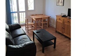 Appartement 3 Pièces 51 m² à vendre à Cachan (94230)