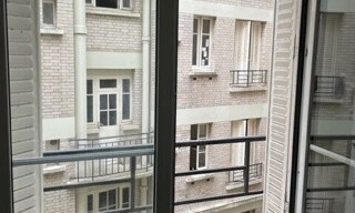 Photo N° 9