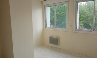 Photo N° 4