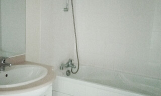 Photo N° 6