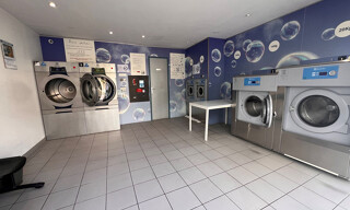Photo N° 3