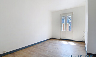 Appartement 1 Pièce 23 m² à louer à Rouen (76000)