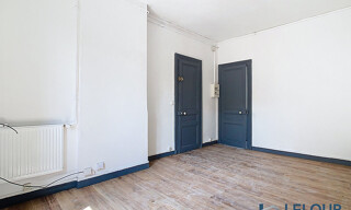 Photo N° 3