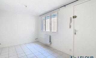 Photo N° 4