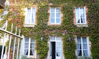 Maison 7 Pièces 202 m² à louer à Montauban (82000)